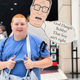 Image for article titled Our Favorite Cosplay From C2E2 2022